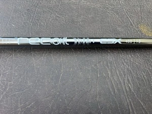 UST Mamiya Recoil ESX 460 F3 Graphite Iron Shaft Mizuno Tip Demo Fitting 36” - Picture 1 of 6
