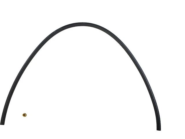 Power Steering Return Hose For 1986-2001 Acura Integra 1994 1987 1988 PW532PT Foto 1 de 1
