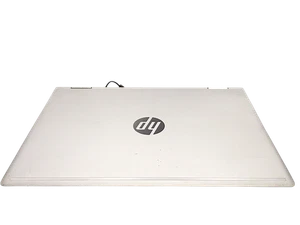 HP ProBook x360 435 G7 13.3 ''LED LCD Screen Assembly M03425-001 - Picture 1 of 12