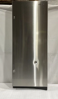 Samsung RF32CG5100SR Refrigerador Acero Inoxidable (PUERTA DERECHA) DA82-03566A Foto 1 de 4