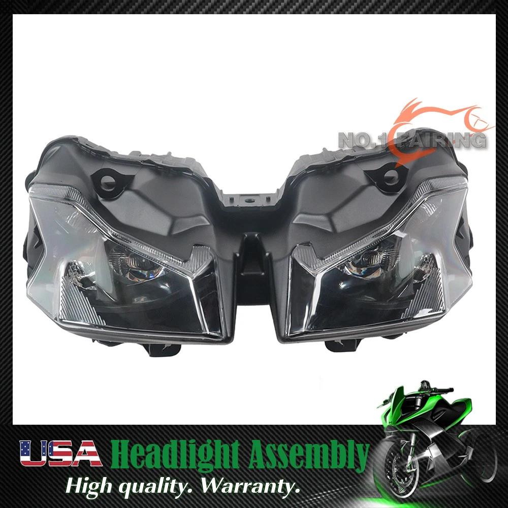 ライト2020ページ インポートライト バイタライト #3777 20形 デスクスタンド 激安特価