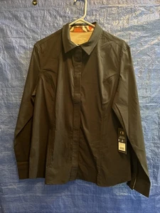 chestnut bay equestrian Xl - Bild 1 von 6