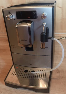 NIVONA Tipo 572 CafeRomantica - Imagen 1 de 1