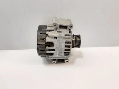 Alternador compatible con 18-20 AUDI Q5 2667762 Foto 1 de 4