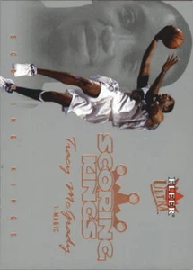 2004-05 Ultra Scoring Kings YOU PICK basketball - Picture 1 of 47