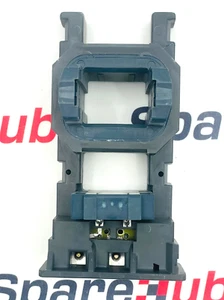 Bobina contactor TELEMECANIQUE SQUARE D LX4FF048 - Imagen 1 de 8