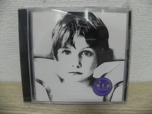 U2 - Boy 1994 KOREA CD + Hype Sticker / SEALED NEW - Imagen 1 de 3