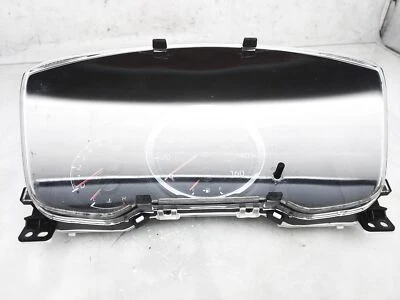 2019-2021 Toyota Corolla Hatchback Speedometer 324K Miles Cluster 83800-1Ad41 - Image 1 of 4