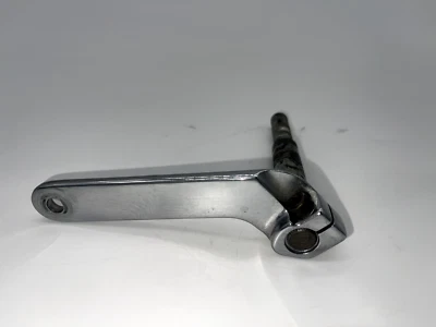 2001 HARLEY DAVIDSON FLHRCI TOURING ROAD GLIDE SHIFT SHAFT LEVER - Image 1 of 4