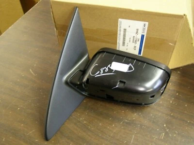 Espejo retrovisor Ford 2007 2010 Lincoln MKZ 2008 2009 LH + 2006 Zephyr nuevo de fábrica Foto 1 de 4