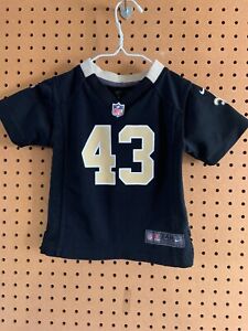 طابعة ابسون ليزر Darren Sproles New Orleans Saints NFL Jerseys for sale | eBay طابعة ابسون ليزر