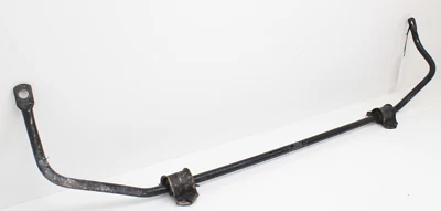 2013-2015 FORD ESCAPE ЗАДНИЙ СТАБИЛИЗАТОР ПОДВЕСКИ СТАБИЛИЗАТОРА ПОДВЕСКИ OEM - Изображение 1 из 4