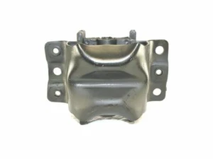 DEA Engine Mount fits GMC C25/C2500 Suburban 1974 7.4L V8 21ZXRR - Picture 1 of 1