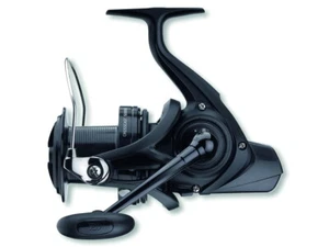 DAIWA Crosscast 35 SCW 5000LD QD|20 rullo da pesca bobina a lancio largo Big-Pit - Foto 1 di 1