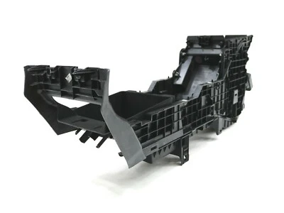 Conjunto de carrocería de consola central Ford KJ7Z-78045B30-AA Lincoln MKC 2015-2019 NUEVO OEM Foto 1 de 4