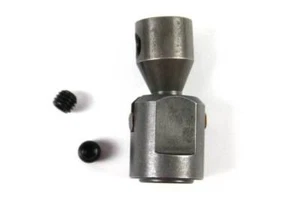 Juegos de acoplamiento de acero M8-5MM para motor FSR V Boat CMB 27CC y 15CC - Imagen 1 de 3
