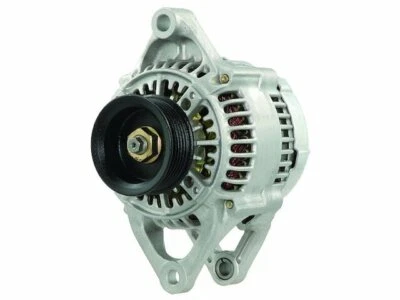 Alternador para Plymouth Grand Voyager 1996-2000 Remy 25171TN 1997 1998 1999 Foto 1 de 2