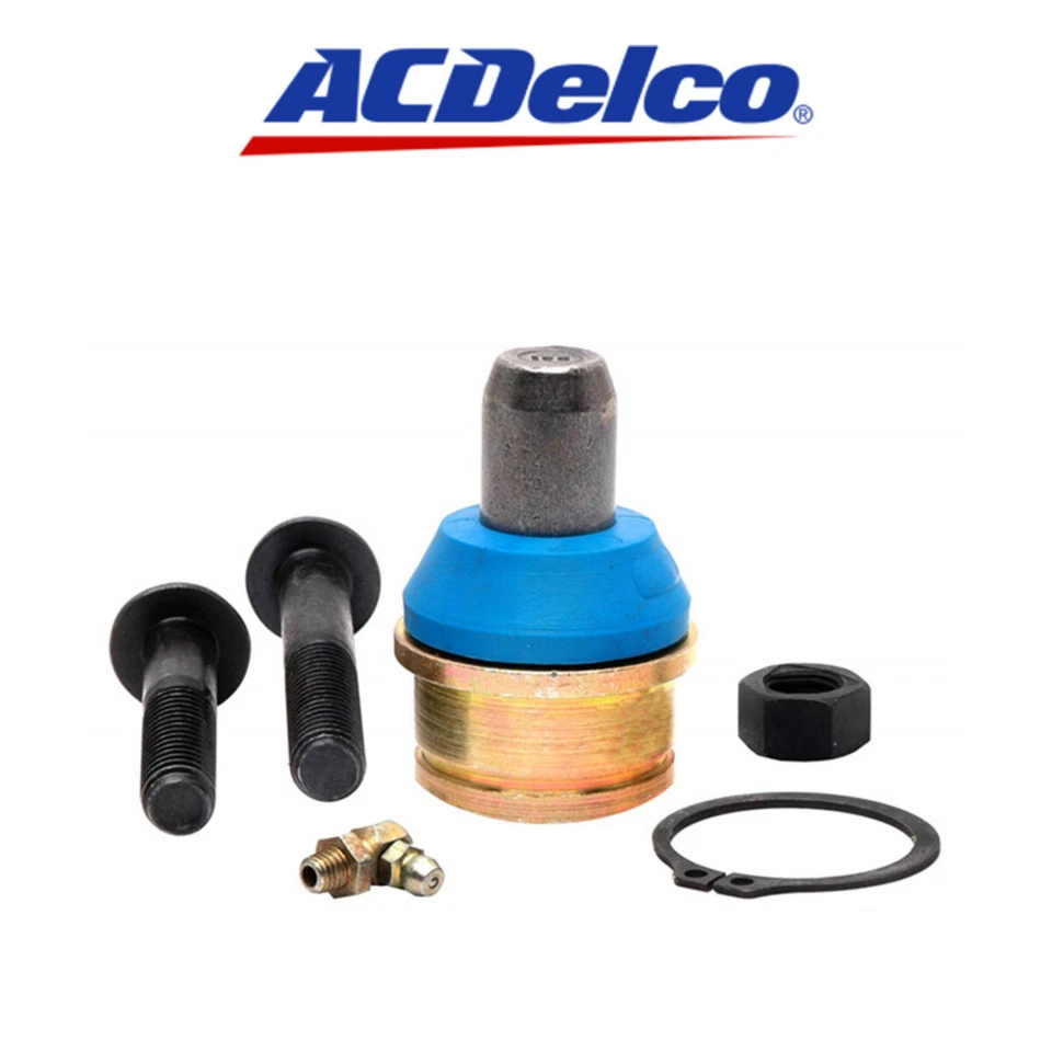 Шаровой шарнир подвески ACDelco 45D0061 88911432 для 87-97 Ford F-150 Explorer - Изображение 1 из 4