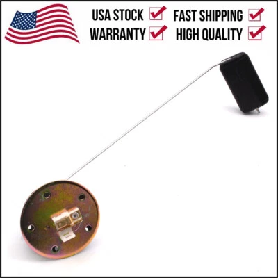 For 1979-1984 FJ40 Toyota Land Cruiser Fuel Gauge Sending Unit 83320-60051 US - Image 1 of 4