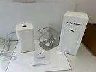 Apple Airport Extreme A1521 @