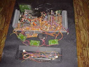 vv - Picture 1 of 4
