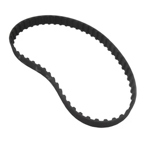 1PCS Timing Belt For SINGER 211A566AA 211G265 211U165A 212G145 212U141  412U541B - Picture 1 of 2