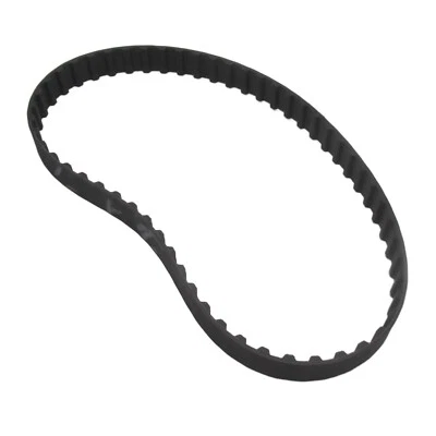 1PCS Timing Belt For SINGER 211A566AA 211G265 211U165A 212G145 212U141  412U541B - Image 1 of 2