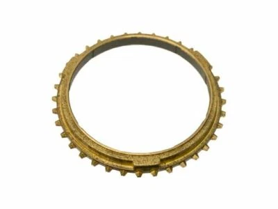 Anillo sincronizado de transmisión manual Porsche 928 1985-1991, 1993-1995 42421HR 1986 1987 Foto 1 de 2