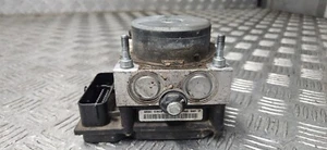 Vauxhall Corsa D 2014 1.4 petrol ABS brake component pump AFA 0265800983 - Picture 1 of 9