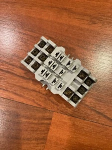 45721-30 Relay Base - Picture 1 of 2