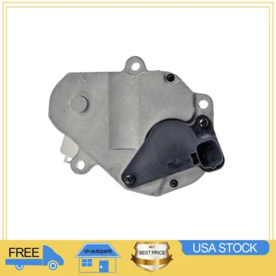 Motor de mudança de caixa de transferência 600-936 para 03-05 Dodge Dakota Durango Ram WN XH - Imagem 1 de 2