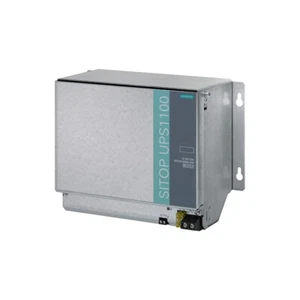 Dianjichips Siemens 6EP4135-0GB00-0AY0 Preisverhandlung - Bild 1 von 3