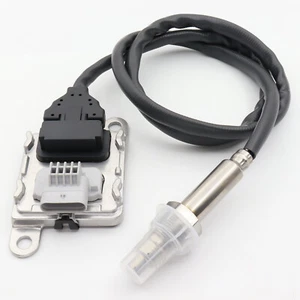 227901607R NITROGEN OXIDE NOX SENSOR FOR RENAULT MEGANE IV KANGOO III 1.5D - Picture 1 of 6
