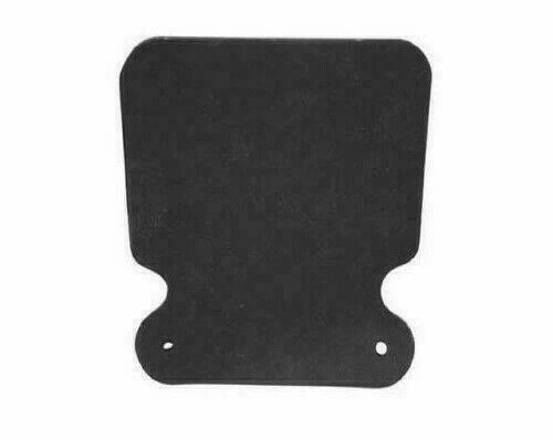 Solapa protectora para llenado de tanque de combustible OEM 964 201 279 00 Porsche 964 993 Foto 1 de 1