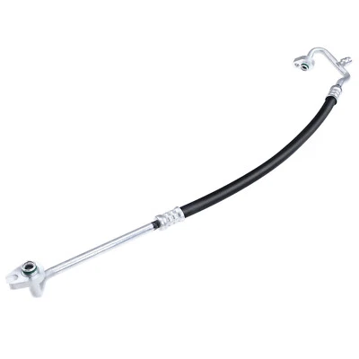 Discharge Line Compressor to Condenser for Chrysler PT Cruiser 2001-2010 L4 2.4L - Image 1 of 4