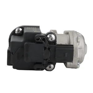 Turbo Control Valve Actuator For 2013-2018 Audi A1 A3 VW Golf Sharan 04E145725AD - Picture 1 of 13