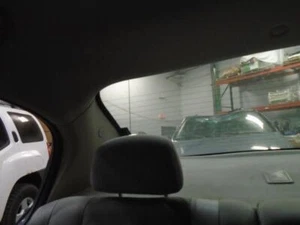 COBALT    2010 Headrest 1546398 - Picture 1 of 1