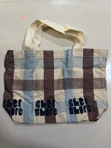 Japan Cher shore handbag - Picture 1 of 6
