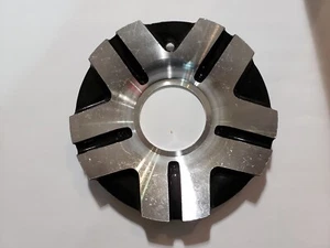 C937-2 Center Cap - Picture 1 of 2