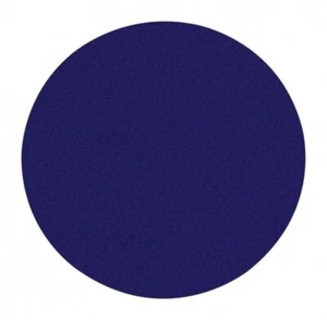 3M™ Hookit™ Cloth Disc 900DZ, 5 in x NH P220 J-weight, 50 per box - Picture 1 of 1