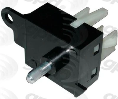 HVAC Blower Control Switch for E-150, E-150 Econoline, E-250+More 1311564 - Image 1 of 4