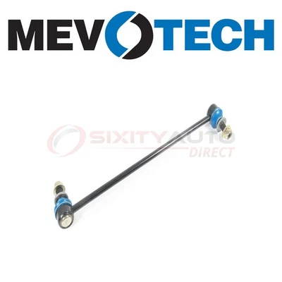 Mevotech OG Suspension Stabilizer Bar Link Kit for 2015-2016 Lexus NX200t ql - Image 1 of 4