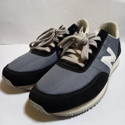 New Balance 运动鞋 UL720MU1 26.5 厘米 — 第 1/4 张图片