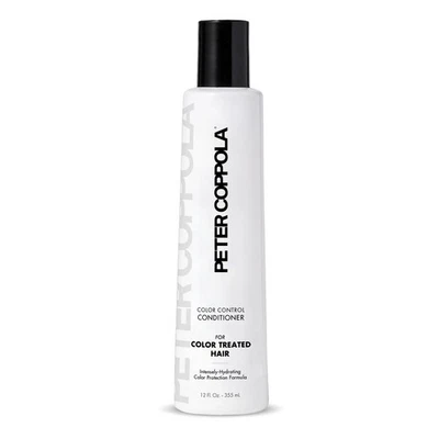 PETER COPPOLA Color Control Conditioner - Lightweight, Color Safe Conditioner, - Image 1 of 4