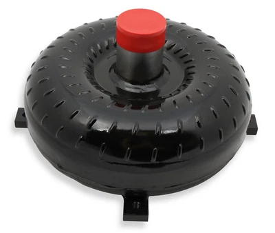 Hays 97-2F28Q Hays Twister 3/4 Race Torque Converter 2800-3200 RPM Stall 10 in. - Image 1 of 4