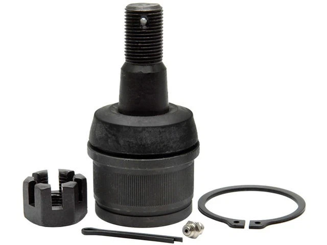 Front Lower Ball Joint For 2000-2005 Ford Excursion 2001 2002 2003 2004 NF652ZP - Image 1 of 1