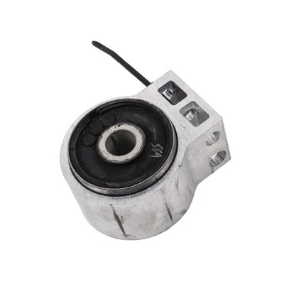 Genuíno ACDelco para Saab 9-4X 2011 bucha de braço de controle frente para localização da junta - Imagem 1 de 4