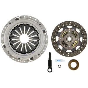 Exedy NSK1006 OEM Clutch Kit for 2005-2015 Nissan Xterra / 2005-2011 Frontier - Picture 1 of 8