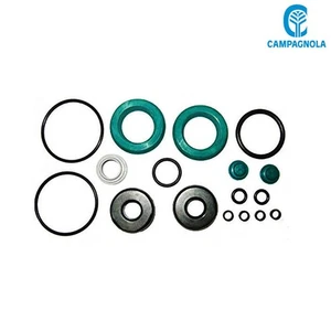 KIT GUARNIZIONI COMPLETO ABBACHIATORE CAMPAGNOLA OLISTAR EVOLUZIONE PACK.0611 - Imagen 1 de 1