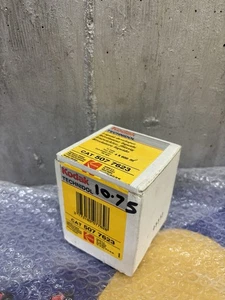 Desarrollador líquido Kodak Technidol (CAT 507 7623) - Hace 4x 600 ml - Imagen 1 de 2